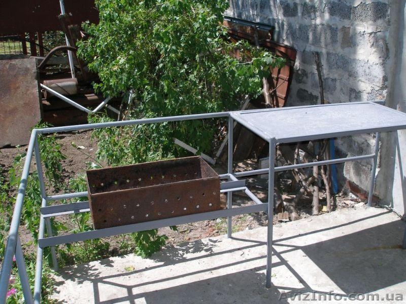 Комнаты в Бердянске у моря  - <ro>Изображение</ro><ru>Изображение</ru> #5, <ru>Объявление</ru> #908314