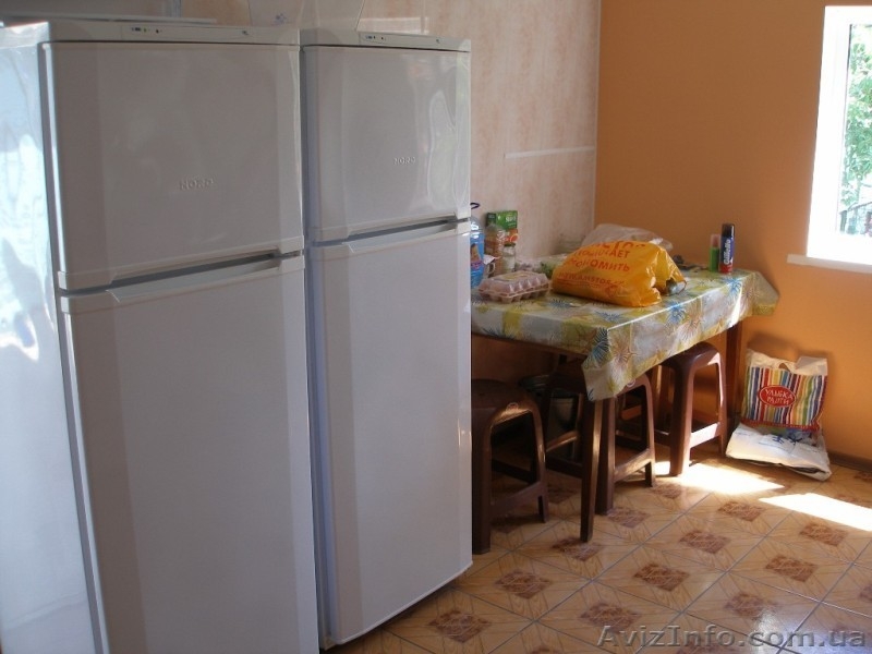 Комнаты в Бердянске у моря  - <ro>Изображение</ro><ru>Изображение</ru> #4, <ru>Объявление</ru> #908314