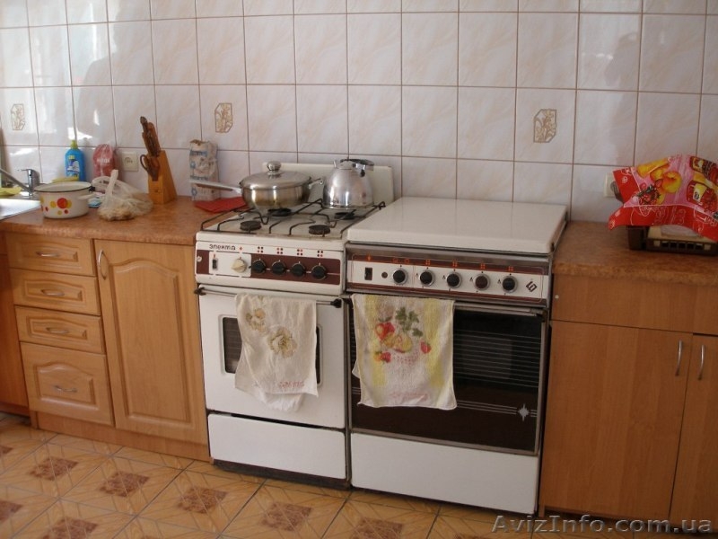 Комнаты в Бердянске у моря  - <ro>Изображение</ro><ru>Изображение</ru> #3, <ru>Объявление</ru> #908314