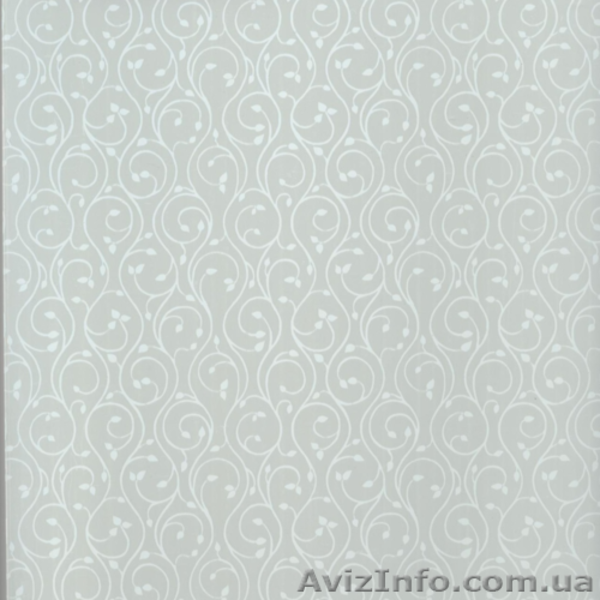 Панели ПВХ с термопереводом от украинского производителя "Стимекс" - <ro>Изображение</ro><ru>Изображение</ru> #6, <ru>Объявление</ru> #914504