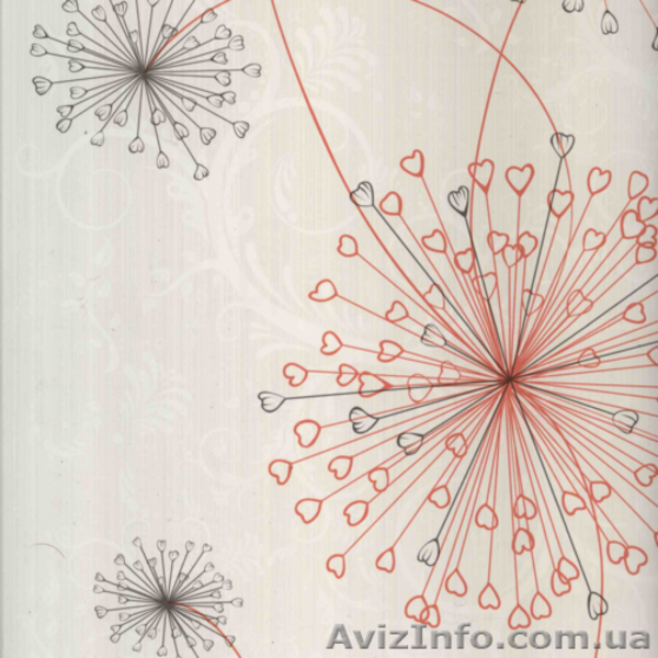 Панели ПВХ с термопереводом от украинского производителя "Стимекс" - <ro>Изображение</ro><ru>Изображение</ru> #3, <ru>Объявление</ru> #914504