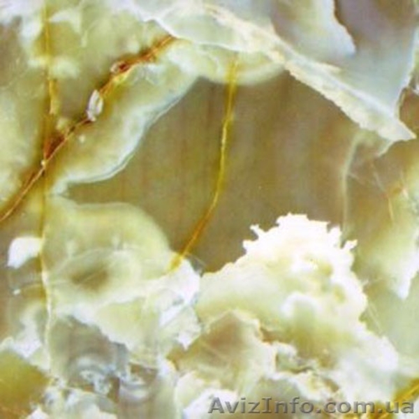 Панели ПВХ с термопереводом от украинского производителя "Стимекс" - <ro>Изображение</ro><ru>Изображение</ru> #5, <ru>Объявление</ru> #914504