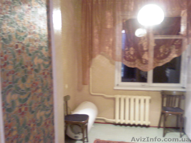 СРОЧНО ПРОДАМ 1-комн. квартиру на Красном Камне - <ro>Изображение</ro><ru>Изображение</ru> #3, <ru>Объявление</ru> #914171