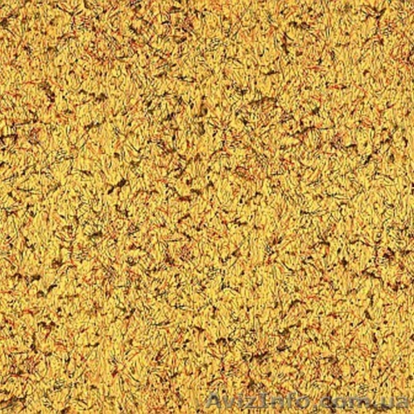 Панели ПВХ с термопереводом от украинского производителя "Стимекс" - <ro>Изображение</ro><ru>Изображение</ru> #8, <ru>Объявление</ru> #914504