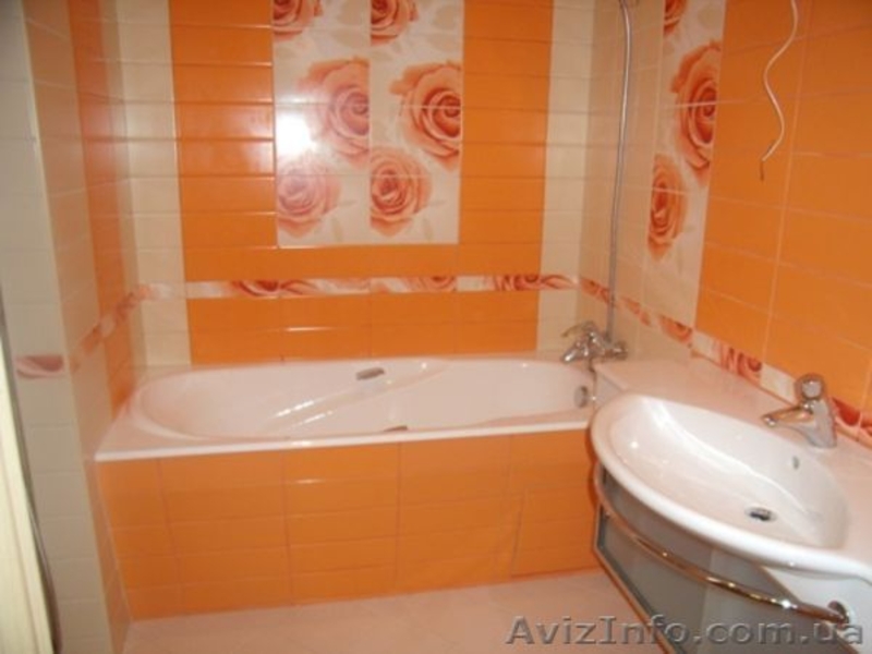 укладка кафеля плитки положить кафель , ремонт ванной Днепропетровск, плиточник - <ro>Изображение</ro><ru>Изображение</ru> #4, <ru>Объявление</ru> #917200