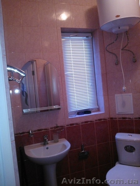 Светлана Отдых у моря  - <ro>Изображение</ro><ru>Изображение</ru> #8, <ru>Объявление</ru> #920302