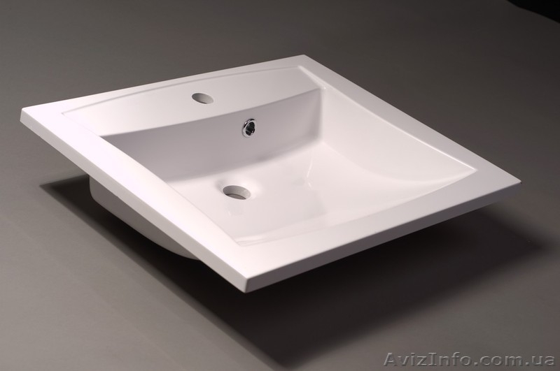 Продам умывальник "Септима" - <ro>Изображение</ro><ru>Изображение</ru> #3, <ru>Объявление</ru> #912631