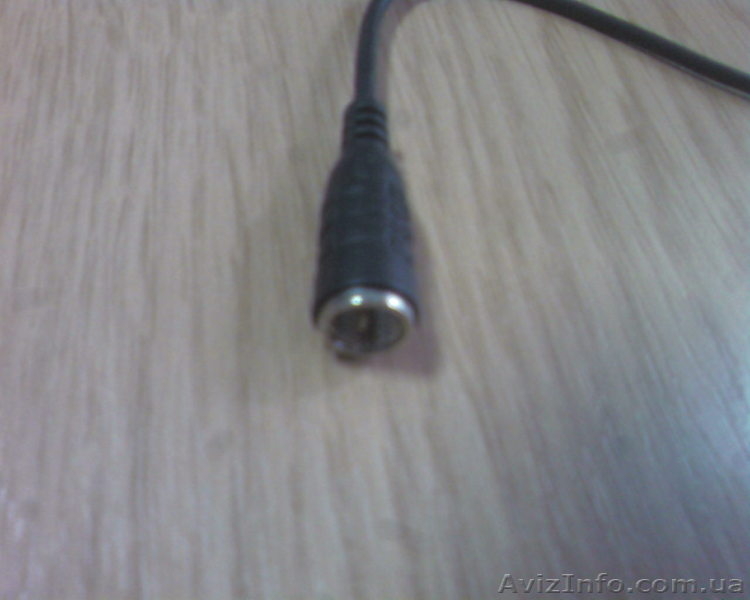 Антенный адаптер, переходник, pigtail Huawei EC583 - <ro>Изображение</ro><ru>Изображение</ru> #3, <ru>Объявление</ru> #912411