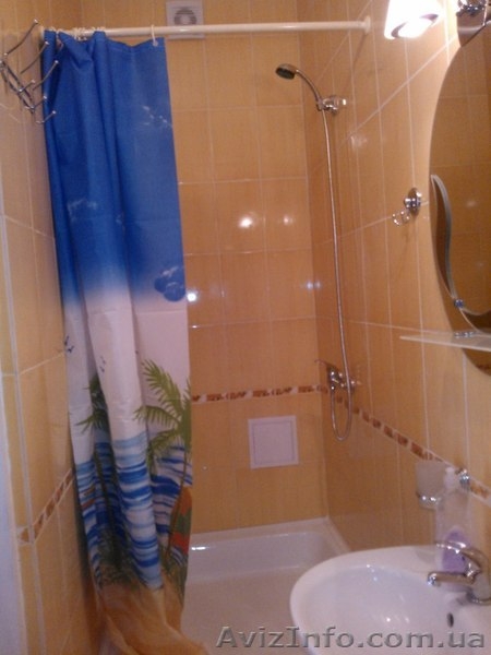 Светлана Отдых у моря  - <ro>Изображение</ro><ru>Изображение</ru> #6, <ru>Объявление</ru> #920302