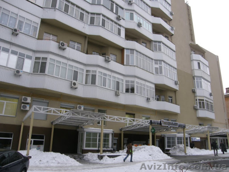  ул. Театральной 5 - <ro>Изображение</ro><ru>Изображение</ru> #3, <ru>Объявление</ru> #913947