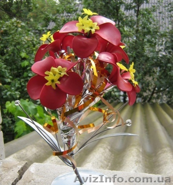 Украшение воздушными шарами всех мероприятий! - <ro>Изображение</ro><ru>Изображение</ru> #3, <ru>Объявление</ru> #910247