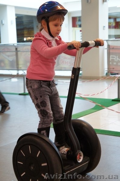 Покатушки на Фестивальном причале  - <ro>Изображение</ro><ru>Изображение</ru> #4, <ru>Объявление</ru> #908724