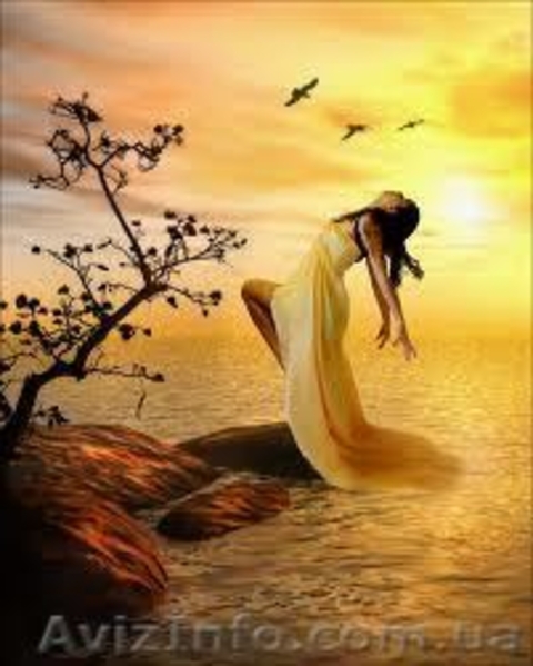 Школа женского совершенства "В поисках женской тайны" - <ro>Изображение</ro><ru>Изображение</ru> #3, <ru>Объявление</ru> #910626