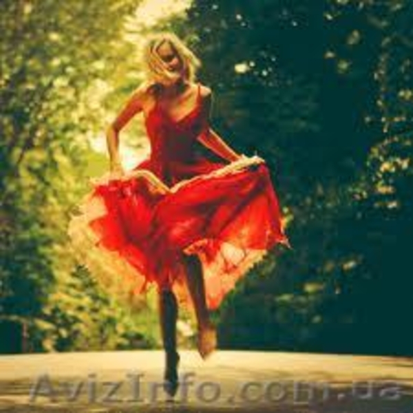 Школа женского совершенства "В поисках женской тайны" - <ro>Изображение</ro><ru>Изображение</ru> #4, <ru>Объявление</ru> #910626