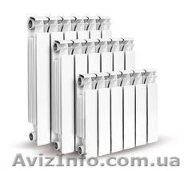 Инженерная сантехника: котлы, колонки, насосы, обратный осмос, туманообразование - <ro>Изображение</ro><ru>Изображение</ru> #3, <ru>Объявление</ru> #926430