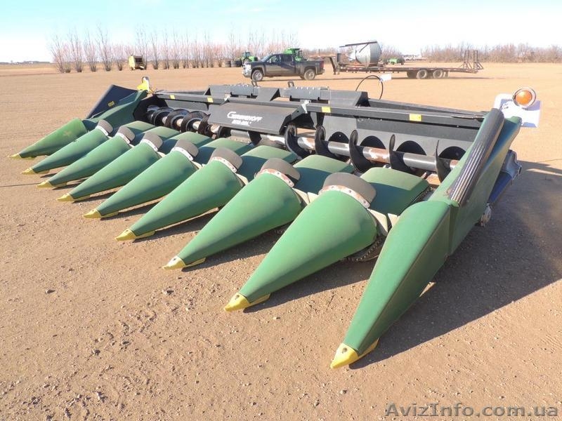 Fantini, Geringoff, ЖЗНД, ЖВП - <ro>Изображение</ro><ru>Изображение</ru> #3, <ru>Объявление</ru> #922476