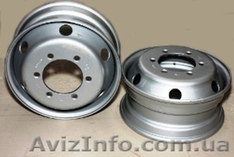 Радиаторы охлаждения к грузовым  Mercedes-Benz, Man и автобусам O304, 404, 345  - <ro>Изображение</ro><ru>Изображение</ru> #6, <ru>Объявление</ru> #924387