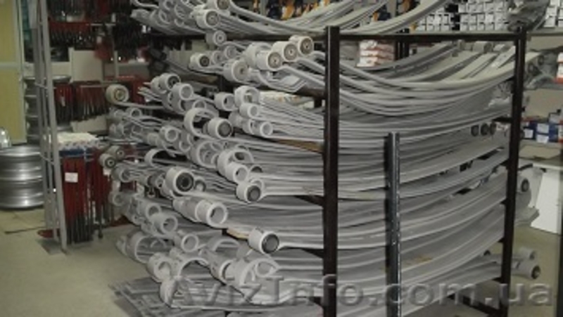 Тормозные колодки  и накладки к грузовым  Mercedes и автобусам   - <ro>Изображение</ro><ru>Изображение</ru> #5, <ru>Объявление</ru> #924383