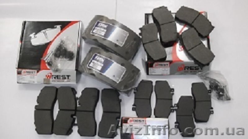 Радиаторы охлаждения к грузовым  Mercedes-Benz, Man и автобусам O304, 404, 345  - <ro>Изображение</ro><ru>Изображение</ru> #3, <ru>Объявление</ru> #924387