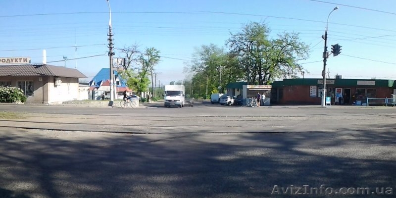 Отдельно стоящее 2-х эт. здание новой постройки (2009 г.) под любой вид деятельн - <ro>Изображение</ro><ru>Изображение</ru> #7, <ru>Объявление</ru> #925722