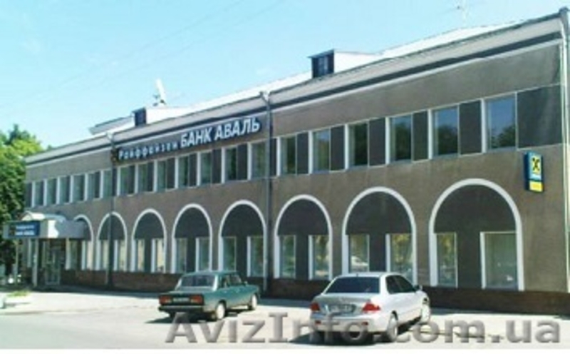 Окна, двери, офисные перегородки, ворота, роллеты, жалюзи, навесы - <ro>Изображение</ro><ru>Изображение</ru> #3, <ru>Объявление</ru> #924451