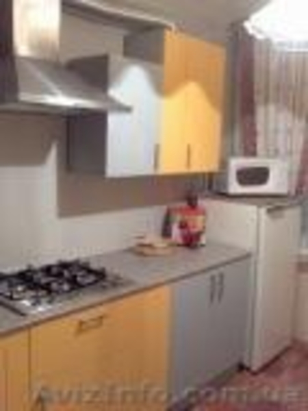 ПРОДАМ СВОЯ, Победа 4, 3 комн разд, 65000$+торг - <ro>Изображение</ro><ru>Изображение</ru> #9, <ru>Объявление</ru> #928148