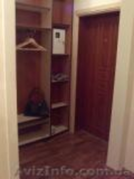 Продам СВОЯ, Победа 4, 3 комн разд, 65000 уе торг  - <ro>Изображение</ro><ru>Изображение</ru> #10, <ru>Объявление</ru> #928149