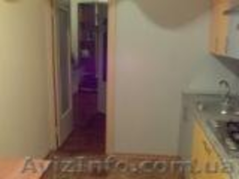 Сдаю, СВОЯ, Победа 4, 3 комн разд, 4000 грн./м+торг  - <ro>Изображение</ro><ru>Изображение</ru> #5, <ru>Объявление</ru> #669440