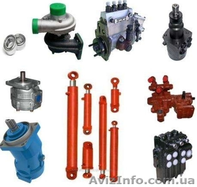 запчасти Claas LEXION  - <ro>Изображение</ro><ru>Изображение</ru> #4, <ru>Объявление</ru> #922471