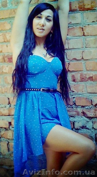 Акция , Наращивание Волос, Желаемая длинна, густота волос 1200грн ул.Г.С - <ro>Изображение</ro><ru>Изображение</ru> #3, <ru>Объявление</ru> #932974