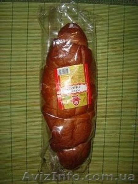 Изготовим полипропиленовые пакеты  Днепропетровск - <ro>Изображение</ro><ru>Изображение</ru> #5, <ru>Объявление</ru> #924974