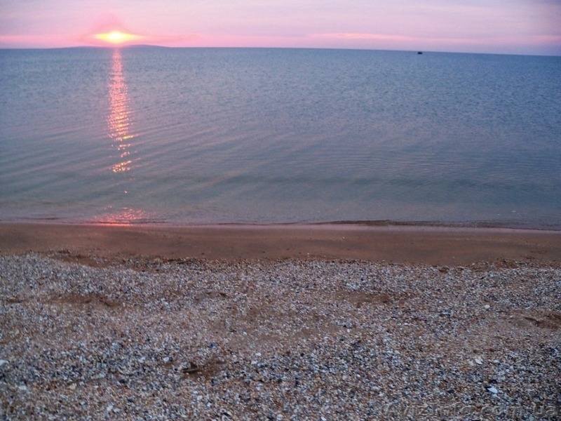 Доступный отдых на море в Крыму. - <ro>Изображение</ro><ru>Изображение</ru> #6, <ru>Объявление</ru> #928101