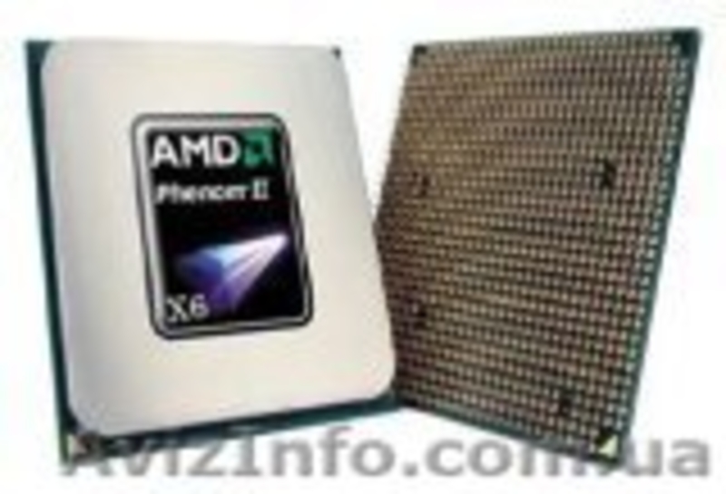 Системный блок для игр - <ro>Изображение</ro><ru>Изображение</ru> #4, <ru>Объявление</ru> #925091