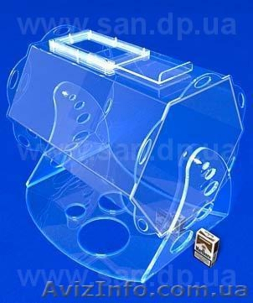 Изготавливаем лототроны - <ro>Изображение</ro><ru>Изображение</ru> #2, <ru>Объявление</ru> #923485