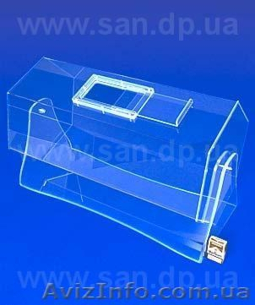 Изготавливаем лототроны - <ro>Изображение</ro><ru>Изображение</ru> #3, <ru>Объявление</ru> #923485