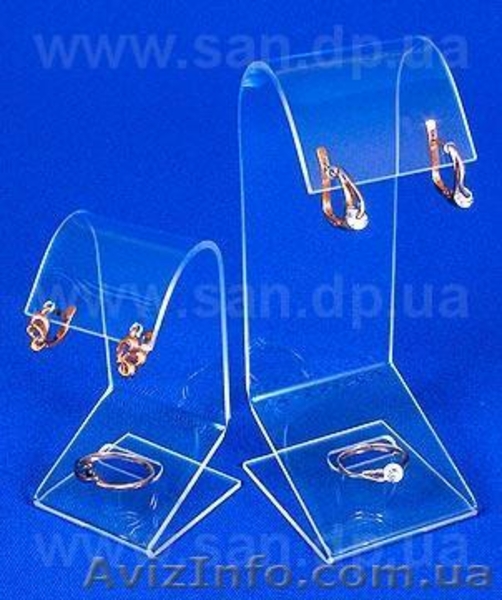 Подставки под бижутерию - <ro>Изображение</ro><ru>Изображение</ru> #4, <ru>Объявление</ru> #923481