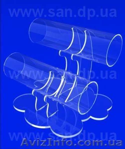 Подставки под бижутерию - <ro>Изображение</ro><ru>Изображение</ru> #5, <ru>Объявление</ru> #923481