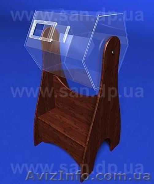 Изготавливаем лототроны - <ro>Изображение</ro><ru>Изображение</ru> #4, <ru>Объявление</ru> #923485