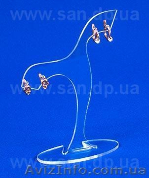 Подставки под бижутерию - <ro>Изображение</ro><ru>Изображение</ru> #2, <ru>Объявление</ru> #923481