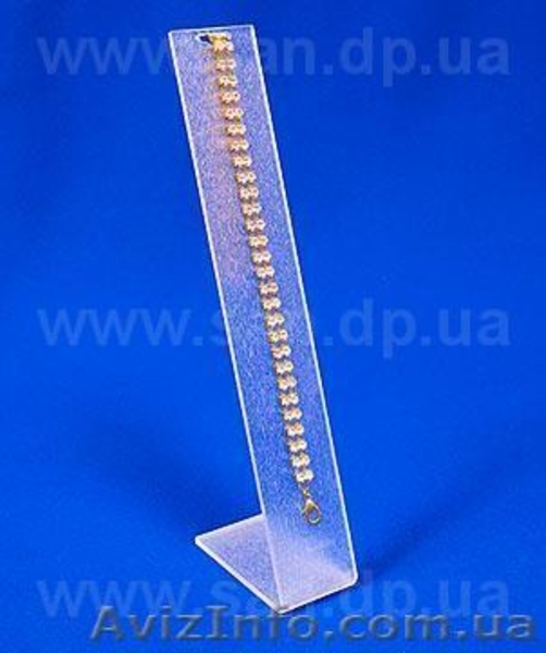 Подставки под бижутерию - <ro>Изображение</ro><ru>Изображение</ru> #1, <ru>Объявление</ru> #923481