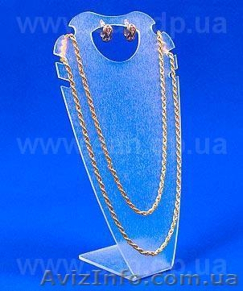 Подставки под бижутерию - <ro>Изображение</ro><ru>Изображение</ru> #3, <ru>Объявление</ru> #923481