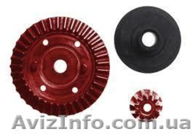 запчасти оригинальные Case - <ro>Изображение</ro><ru>Изображение</ru> #3, <ru>Объявление</ru> #922470