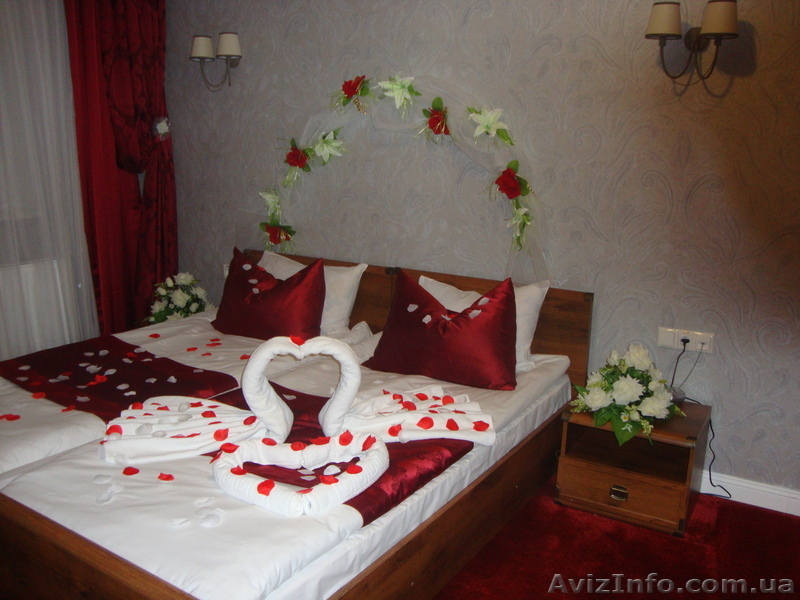 Отель Кера (г.Харьков) - <ro>Изображение</ro><ru>Изображение</ru> #5, <ru>Объявление</ru> #925609