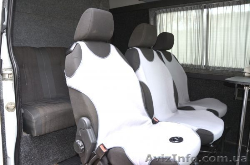 Пассажирские перевозки из Днепропетровска в Армению, Грузию, Россию - <ro>Изображение</ro><ru>Изображение</ru> #5, <ru>Объявление</ru> #875637