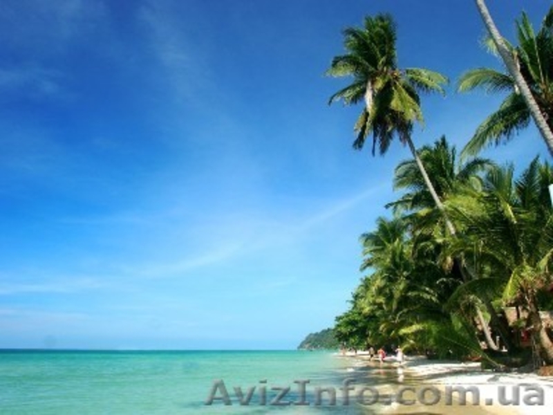 Горящие Туры в Египет, Турцию, Грецию, Испанию, Тунис, Таиланд, Шри-Ла - <ro>Изображение</ro><ru>Изображение</ru> #3, <ru>Объявление</ru> #934301