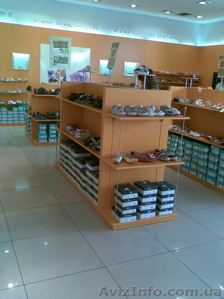 Стойки и вешала,оборудование для магазинов одежды и обуви - <ro>Изображение</ro><ru>Изображение</ru> #6, <ru>Объявление</ru> #926255