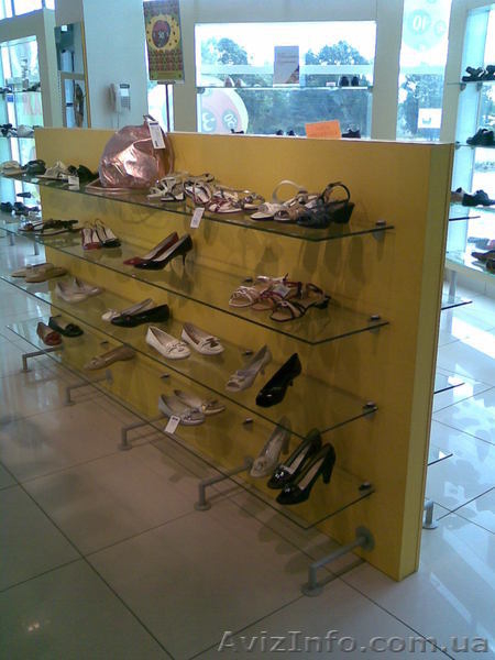 Стойки и вешала,оборудование для магазинов одежды и обуви - <ro>Изображение</ro><ru>Изображение</ru> #7, <ru>Объявление</ru> #926255