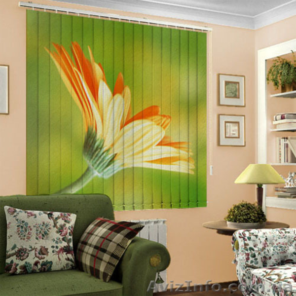 АКЦИЯ!!! Скидка 25% на металлопластиковые окна - <ro>Изображение</ro><ru>Изображение</ru> #3, <ru>Объявление</ru> #924476