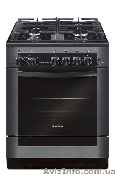 РЕМОНТ ГАЗОВЫХ ПЛИТ любых марок и моделей. - <ro>Изображение</ro><ru>Изображение</ru> #3, <ru>Объявление</ru> #926799