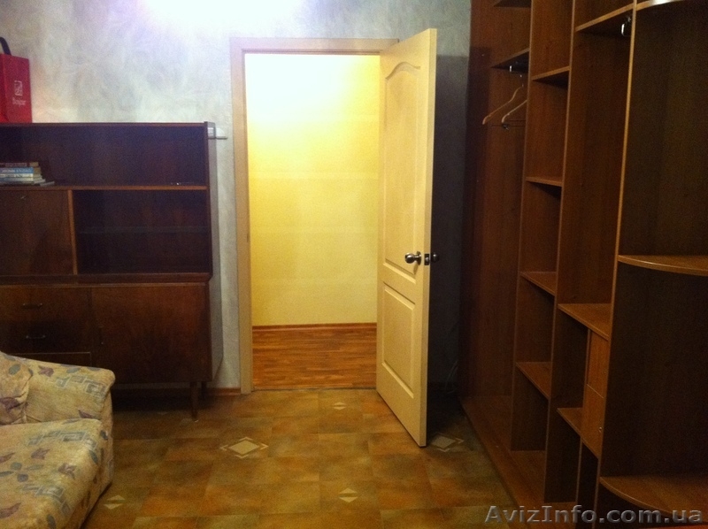 Продам СВОЯ, Победа 4, 3 комн разд, 65000 уе торг  - <ro>Изображение</ro><ru>Изображение</ru> #3, <ru>Объявление</ru> #928149